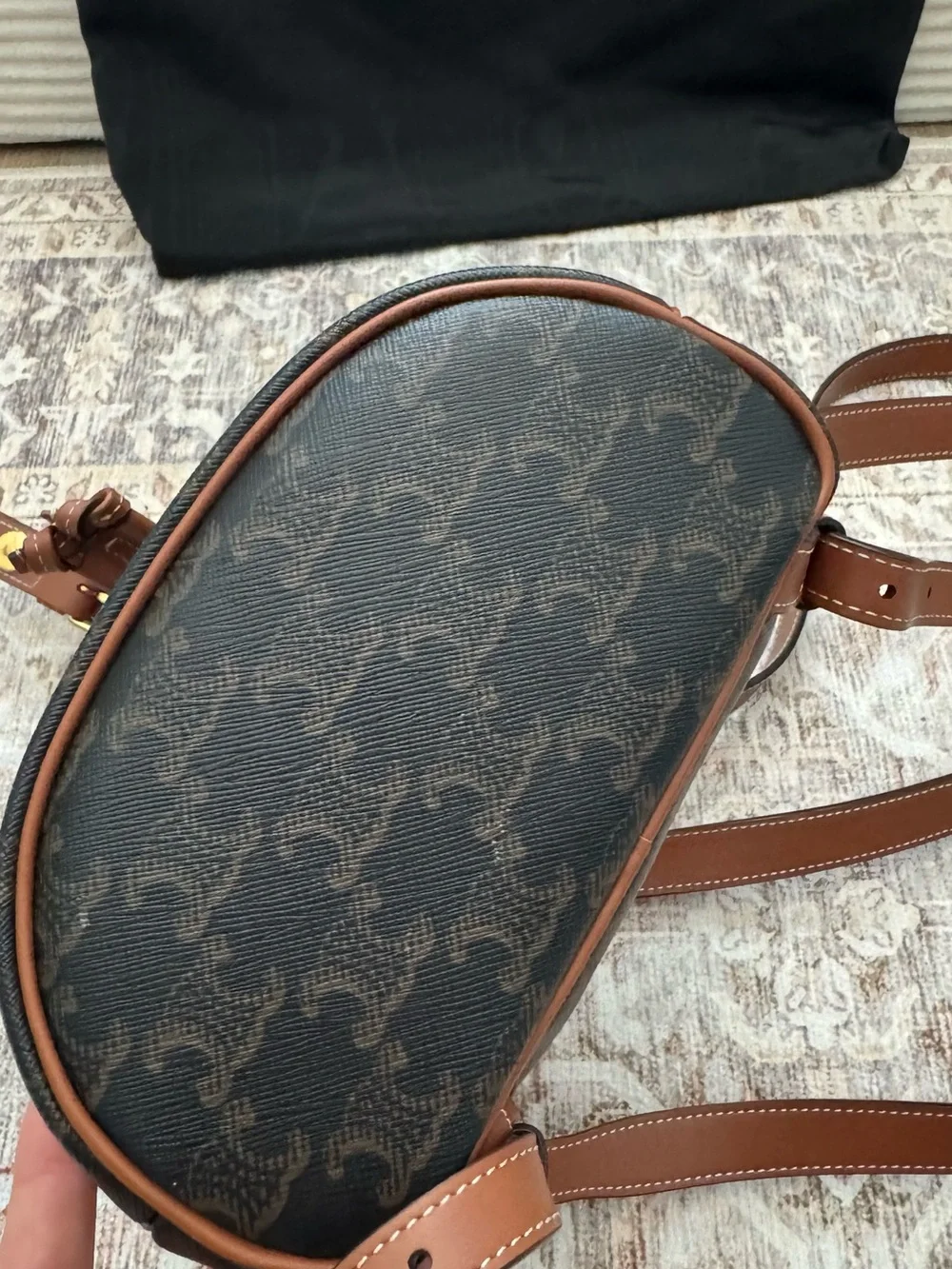 Celine 18 20